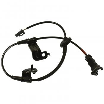 BWD ABH313 ABS Wheel Speed Sensor Wire Harness product image 2 of 3