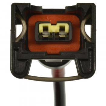 BWD ABH313 ABS Wheel Speed Sensor Wire Harness product image 3 of 3