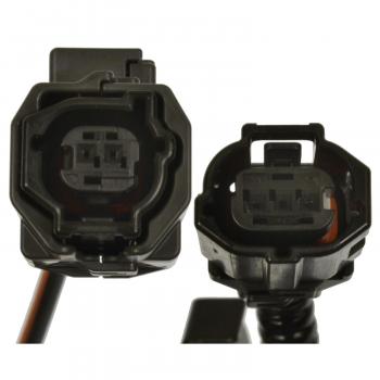 BWD ABH314 - ABS Wheel Speed Sensor Wire Harness BWD ABH314 ABS Wheel Speed Sensor Wire Harness product image 1 of 3