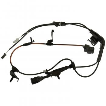 BWD ABH314 ABS Wheel Speed Sensor Wire Harness product image 2 of 3