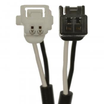 BWD ABH314 ABS Wheel Speed Sensor Wire Harness product image 3 of 3