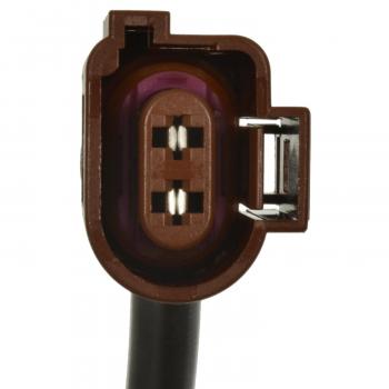 BWD ABH315 ABS Wheel Speed Sensor Wire Harness product image 1 of 3