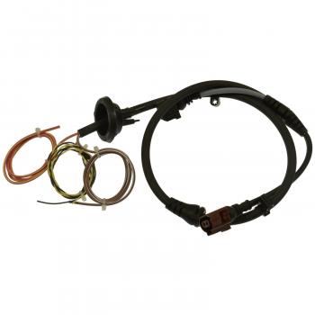 BWD ABH315 ABS Wheel Speed Sensor Wire Harness product image 2 of 3