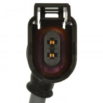 BWD ABH315 ABS Wheel Speed Sensor Wire Harness product image 3 of 3