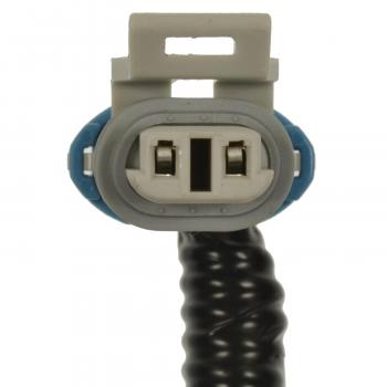 BWD ABH317 ABS Wheel Speed Sensor Wire Harness product image 1 of 3
