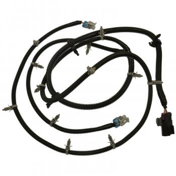 BWD ABH317 ABS Wheel Speed Sensor Wire Harness product image 2 of 3