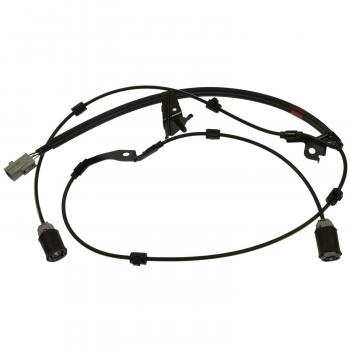 BWD ABH319 ABS Wheel Speed Sensor Wire Harness product image 2 of 3