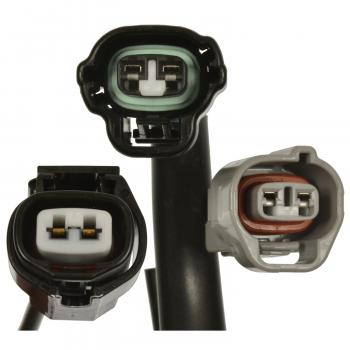 BWD ABH320 ABS Wheel Speed Sensor Wire Harness product image 1 of 4