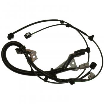 BWD ABH320 ABS Wheel Speed Sensor Wire Harness product image 2 of 4