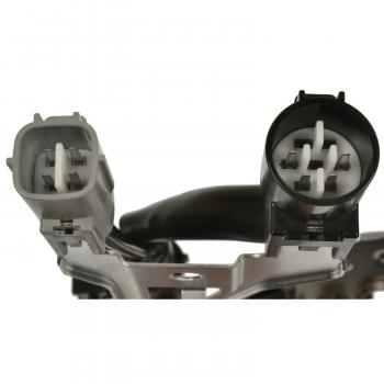 BWD ABH320 ABS Wheel Speed Sensor Wire Harness product image 3 of 4