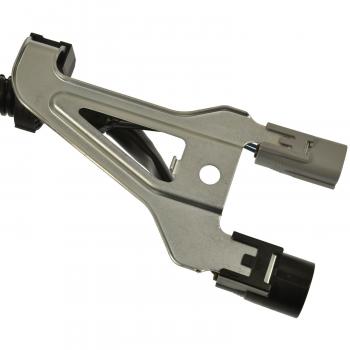 BWD ABH320 ABS Wheel Speed Sensor Wire Harness product image 4 of 4