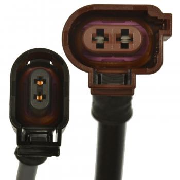BWD ABH321 ABS Wheel Speed Sensor Wire Harness product image 1 of 3