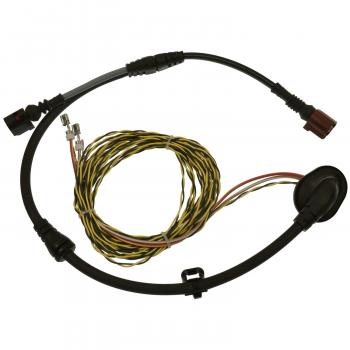 BWD ABH321 ABS Wheel Speed Sensor Wire Harness product image 2 of 3