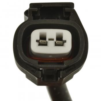 BWD ABH322 ABS Wheel Speed Sensor product image 1 of 3