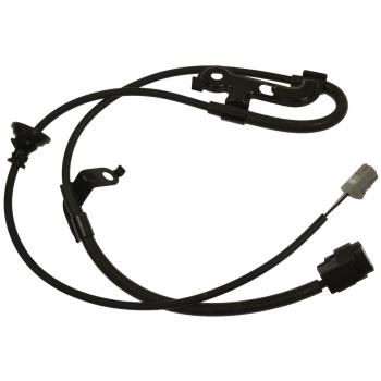 BWD ABH322 ABS Wheel Speed Sensor product image 2 of 3