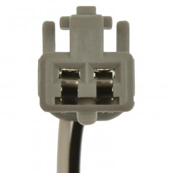 BWD ABH322 ABS Wheel Speed Sensor product image 3 of 3