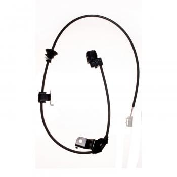 BWD ABH33 product image