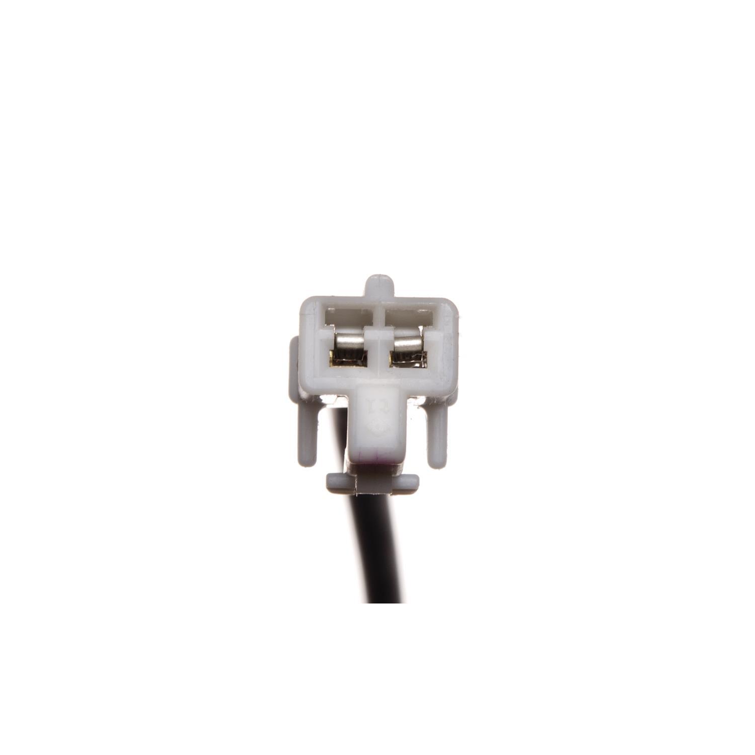 BWD ABH33 ABS Wheel Speed Sensor Wire Harness product image 2 of 5