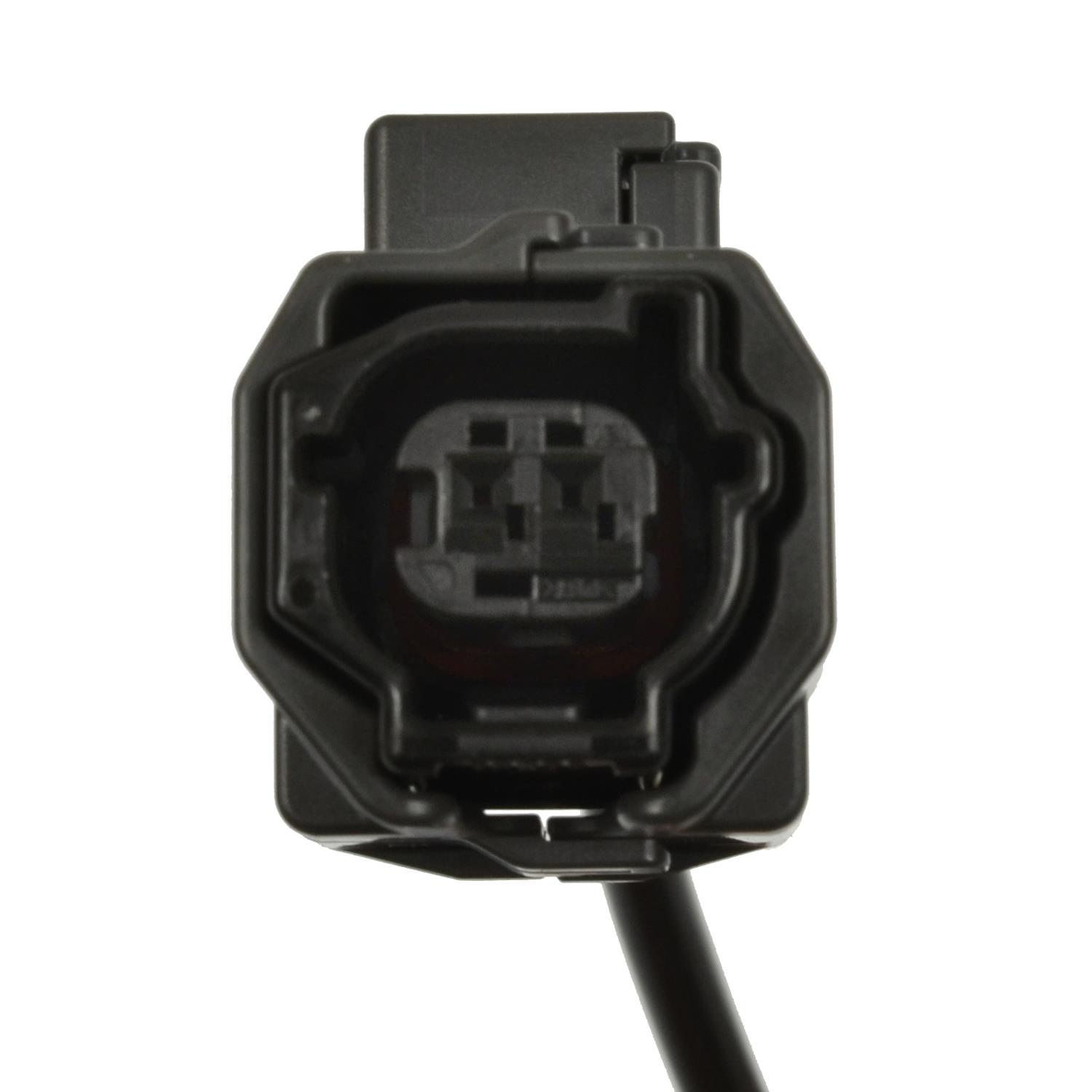 BWD ABH34 ABS Wheel Speed Sensor Wire Harness product image 1 of 3