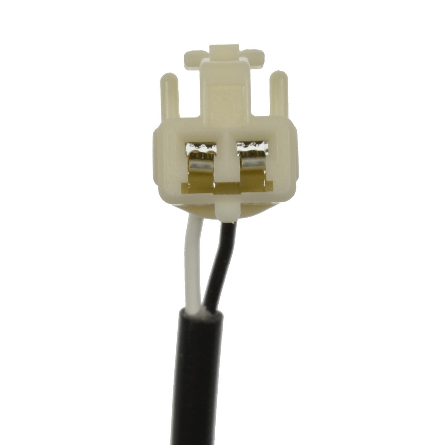 BWD ABH34 ABS Wheel Speed Sensor Wire Harness product image 3 of 3