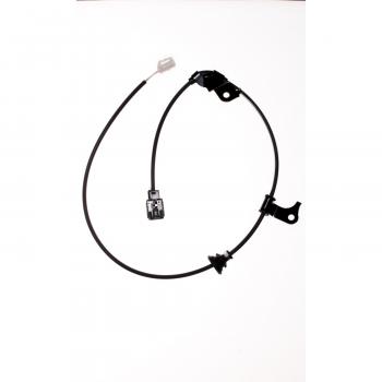 BWD ABH35 - ABS Wheel Speed Sensor Wire Harness BWD ABH35 ABS Wheel Speed Sensor Wire Harness product image 1 of 6