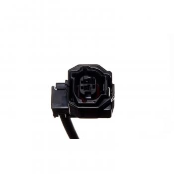 BWD ABH35 - ABS Wheel Speed Sensor Wire Harness BWD ABH35 ABS Wheel Speed Sensor Wire Harness product image 2 of 6