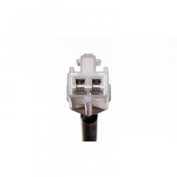 BWD ABH35 - ABS Wheel Speed Sensor Wire Harness BWD ABH35 ABS Wheel Speed Sensor Wire Harness product image 3 of 6