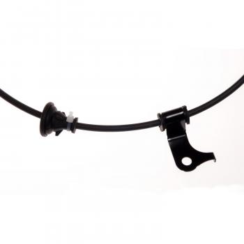 BWD ABH35 - ABS Wheel Speed Sensor Wire Harness BWD ABH35 ABS Wheel Speed Sensor Wire Harness product image 4 of 6