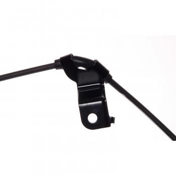 BWD ABH35 - ABS Wheel Speed Sensor Wire Harness BWD ABH35 ABS Wheel Speed Sensor Wire Harness product image 5 of 6