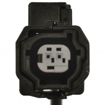 BWD ABH35 - ABS Wheel Speed Sensor Wire Harness BWD ABH35 ABS Wheel Speed Sensor Wire Harness product image 6 of 6