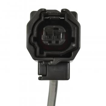BWD ABH36 ABS Wheel Speed Sensor product image 1 of 3