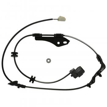 BWD ABH36 ABS Wheel Speed Sensor product image 2 of 3