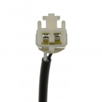 BWD ABH36 ABS Wheel Speed Sensor product image 3 of 3