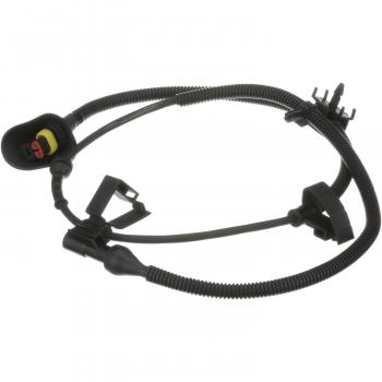 BWD ABH367 ABS Wheel Speed Sensor Wire Harness product image 1 of 8