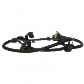 BWD ABH367 ABS Wheel Speed Sensor Wire Harness product image 2 of 8