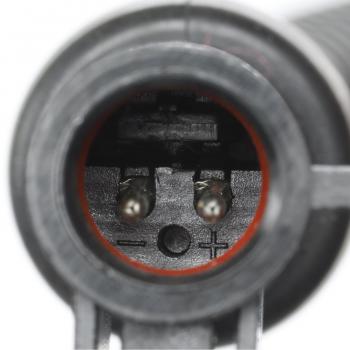 BWD ABH367 ABS Wheel Speed Sensor Wire Harness product image 3 of 8