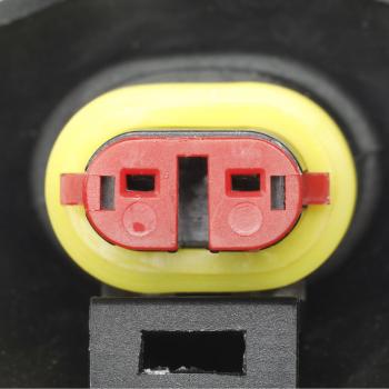 BWD ABH367 ABS Wheel Speed Sensor Wire Harness product image 4 of 8