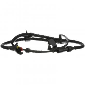 BWD ABH367 ABS Wheel Speed Sensor Wire Harness product image 5 of 8