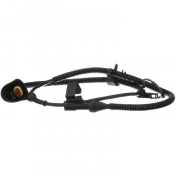 BWD ABH367 ABS Wheel Speed Sensor Wire Harness product image 6 of 8
