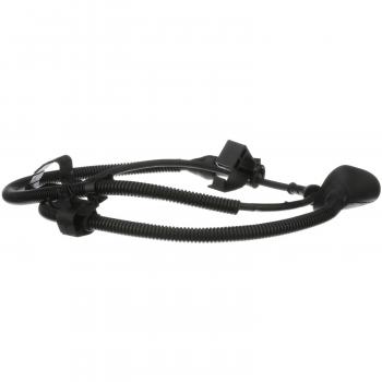 BWD ABH367 ABS Wheel Speed Sensor Wire Harness product image 7 of 8