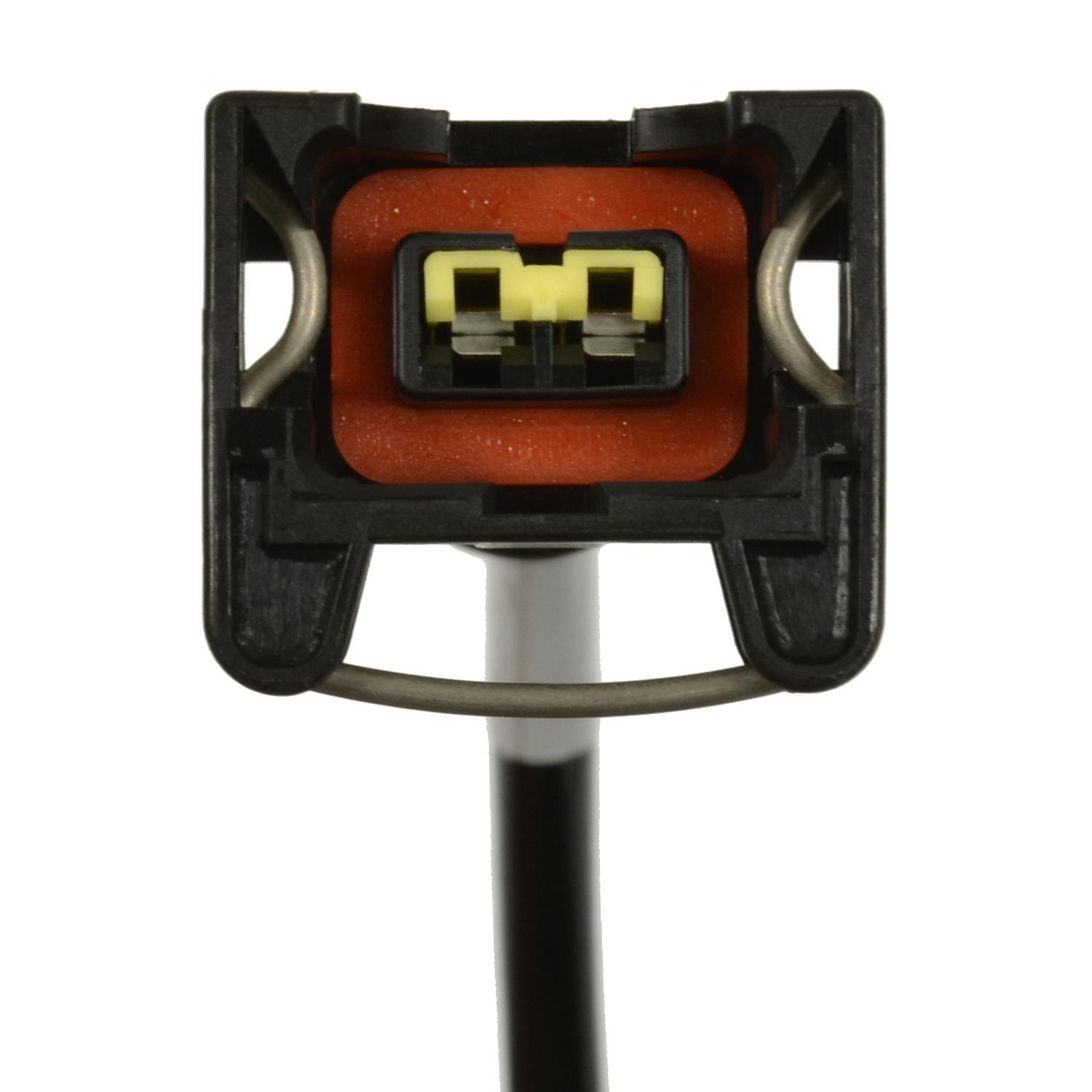 BWD ABH379 ABS Wheel Speed Sensor product image 1 of 3
