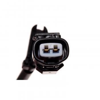 BWD ABH38 ABS Wheel Speed Sensor Wire Harness product image 3 of 7