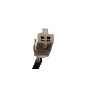 BWD ABH38 ABS Wheel Speed Sensor Wire Harness product image 4 of 7