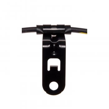 BWD ABH38 ABS Wheel Speed Sensor Wire Harness product image 6 of 7