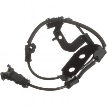 BWD ABH380 - ABS Wheel Speed Sensor BWD ABH380 ABS Wheel Speed Sensor product image 1 of 6