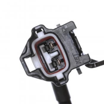 BWD ABH380 - ABS Wheel Speed Sensor BWD ABH380 ABS Wheel Speed Sensor product image 2 of 6