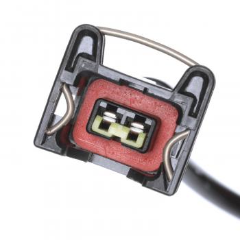 BWD ABH380 - ABS Wheel Speed Sensor BWD ABH380 ABS Wheel Speed Sensor product image 3 of 6