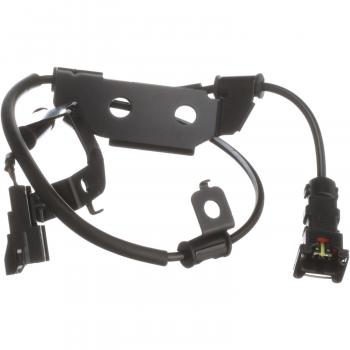 BWD ABH380 - ABS Wheel Speed Sensor BWD ABH380 ABS Wheel Speed Sensor product image 4 of 6