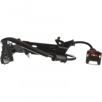 BWD ABH380 - ABS Wheel Speed Sensor BWD ABH380 ABS Wheel Speed Sensor product image 5 of 6