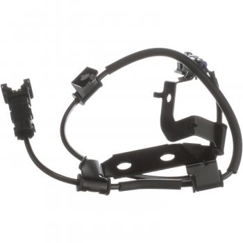 BWD ABH380 - ABS Wheel Speed Sensor BWD ABH380 ABS Wheel Speed Sensor product image 6 of 6